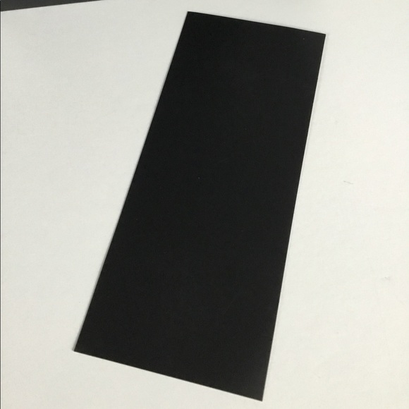 CHANEL - Picture 12 of 16